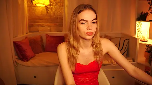 sn0w barbie online show from December 6, 2024, 11:11 am