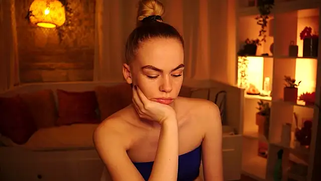 sn0w barbie online show from December 9, 2024, 1:45 pm