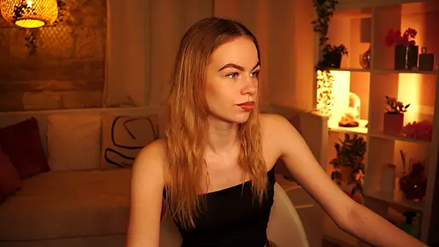 sn0w barbie online show from December 31, 2024, 2:14 pm