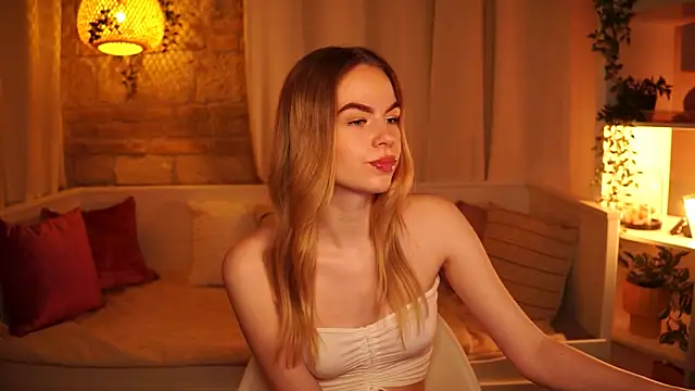 sn0w barbie online show from January 15, 2025, 2:35 pm