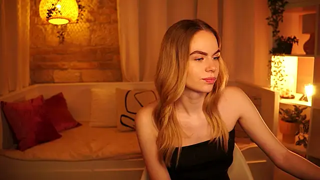 sn0w barbie online show from January 16, 2025, 2:19 pm