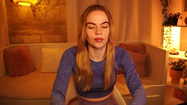 sn0w barbie online show from January 19, 2025, 8:29 am