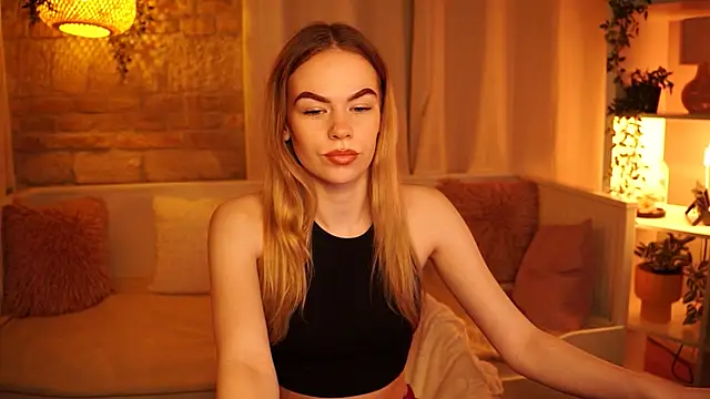 sn0w barbie online show from January 22, 2025, 4:12 pm