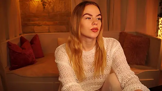 sn0w barbie online show from January 24, 2025, 2:30 pm