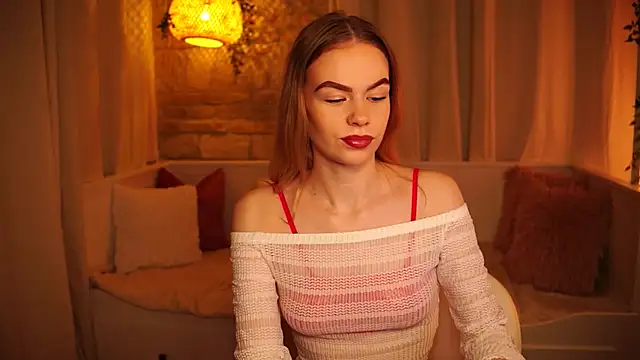 sn0w barbie online show from January 28, 2025, 8:25 am