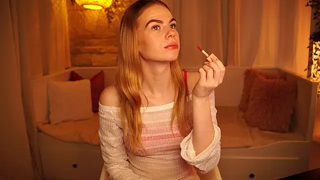 sn0w barbie online show from January 28, 2025, 11:38 am