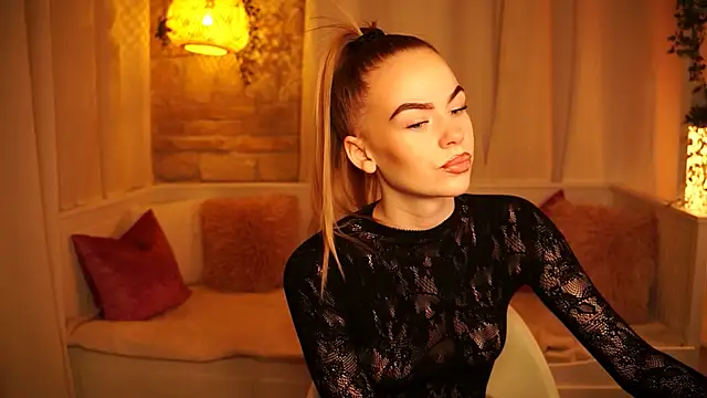 sn0w barbie online show from February 21, 2025, 9:34 am