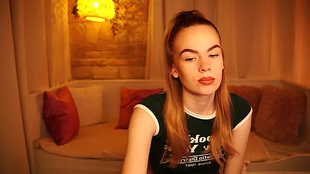 sn0w barbie online show from March 11, 2025, 9:34 am