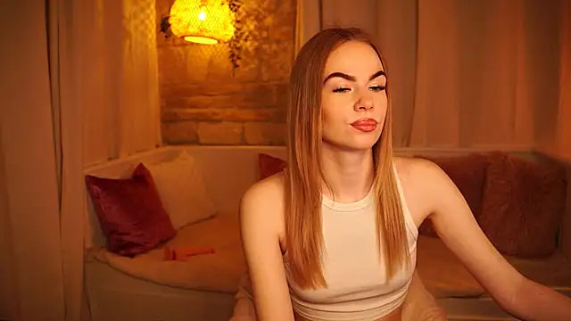 sn0w barbie online show from March 12, 2025, 9:23 am