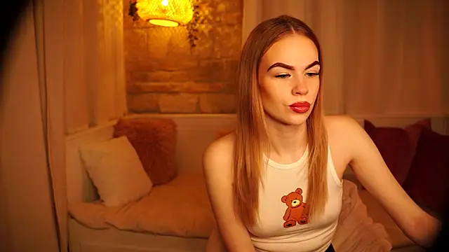 sn0w barbie online show from March 16, 2025, 9:38 am