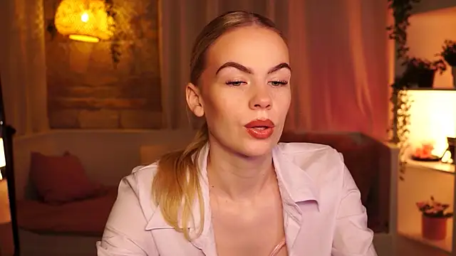 sn0w barbie online show from September 9, 2025, 8:36 am