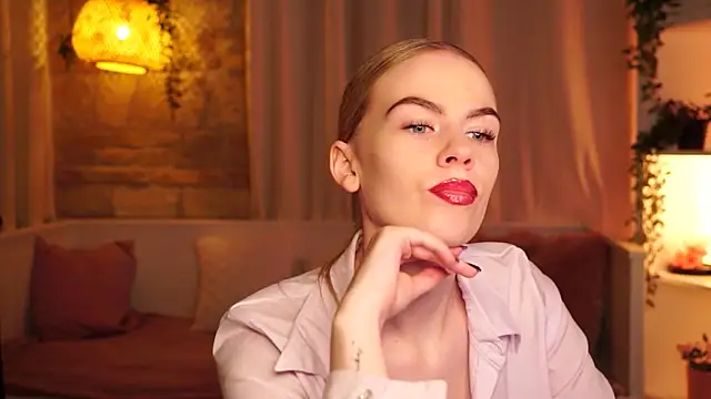 sn0w barbie online show from September 10, 2025, 8:36 am