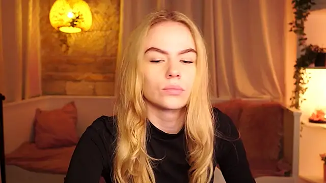 sn0w barbie online show from September 16, 2025, 6:36 am