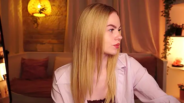 sn0w barbie online show from September 18, 2025, 8:27 am