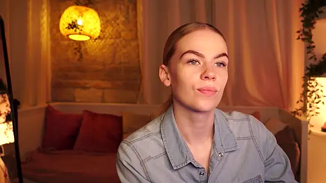 sn0w barbie online show from September 30, 2025, 8:41 am