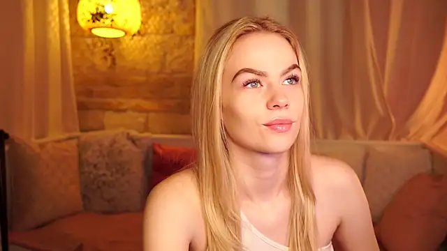 sn0w barbie online show from October 15, 2025, 8:36 am