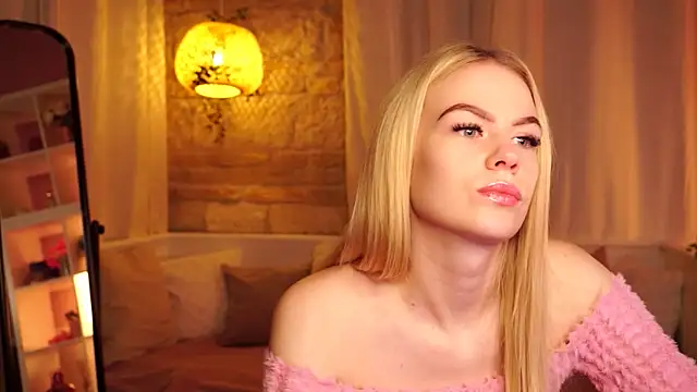 sn0w barbie online show from November 7, 2025, 9:42 am