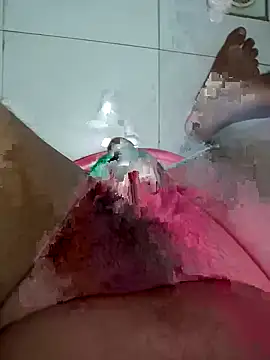 jameswantmore online show from October 6, 2025, 1:52 pm