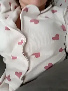 kumral online show from February 7, 2026, 7:23 am