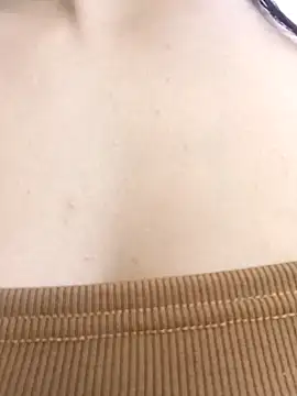 Snapshot of SAMANTHA-16_ chatting on December 5, 2024, 4:44 pm SAMANTHA-16 online show from December 5, 2024, 4:44 pm