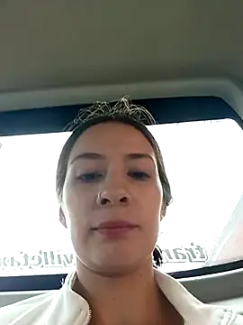 Snapshot of SAMANTHA-16_ chatting on December 9, 2024, 4:47 pm SAMANTHA-16 online show from December 9, 2024, 4:47 pm