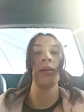 Snapshot of SAMANTHA-16_ chatting on December 10, 2024, 1:55 pm SAMANTHA-16 online show from December 10, 2024, 1:55 pm