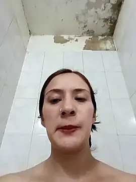 Snapshot of SAMANTHA-16_ chatting on December 12, 2024, 4:53 pm SAMANTHA-16 online show from December 12, 2024, 4:53 pm