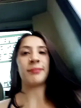 Snapshot of SAMANTHA-16_ chatting on December 13, 2024, 10:45 pm SAMANTHA-16 online show from December 13, 2024, 10:45 pm