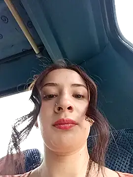 Snapshot of SAMANTHA-16_ chatting on January 3, 2025, 1:36 pm SAMANTHA-16 online show from January 3, 2025, 1:36 pm