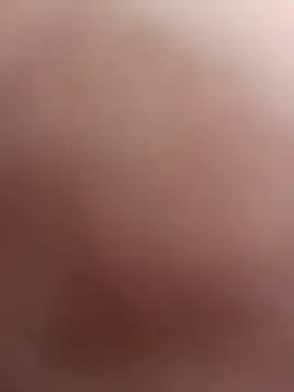 Snapshot of SAMANTHA-16_ chatting on January 13, 2025, 1:49 pm SAMANTHA-16 online show from January 13, 2025, 1:49 pm