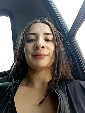 Snapshot of SAMANTHA-16_ chatting on January 14, 2025, 7:32 pm SAMANTHA-16 online show from January 14, 2025, 7:32 pm