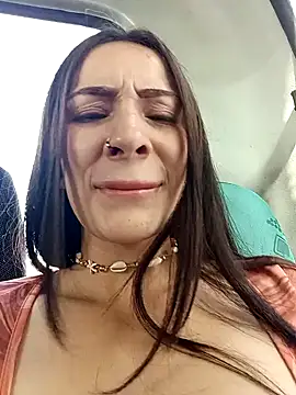 Snapshot of SAMANTHA-16_ chatting on January 15, 2025, 2:02 pm SAMANTHA-16 online show from January 15, 2025, 2:02 pm