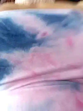 Snapshot of SAMANTHA-16_ chatting on March 5, 2025, 2:01 pm SAMANTHA-16 online show from March 5, 2025, 2:01 pm