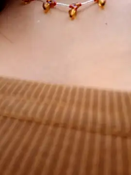 Snapshot of SAMANTHA-16_ chatting on September 15, 2025, 1:55 pm SAMANTHA-16 online show from September 15, 2025, 1:55 pm