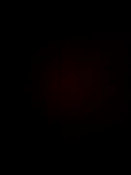 Snapshot of SAMANTHA-16_ chatting on February 7, 2026, 11:58 am SAMANTHA-16 online show from February 7, 2026, 11:58 am