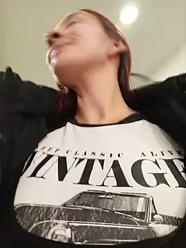 Snapshot of SAMANTHA-16_ chatting on February 21, 2026, 12:06 pm SAMANTHA-16 online show from February 21, 2026, 12:06 pm