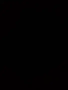 Snapshot of SAMANTHA-16_ chatting on February 24, 2026, 12:25 pm SAMANTHA-16 online show from February 24, 2026, 12:25 pm