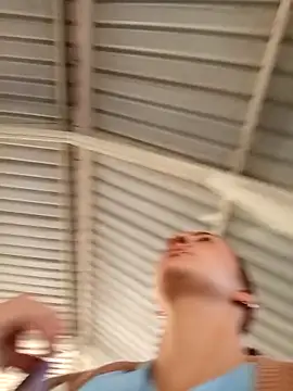 Snapshot of SAMANTHA-16_ chatting on February 25, 2026, 12:37 pm SAMANTHA-16 online show from February 25, 2026, 12:37 pm