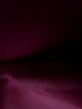 Snapshot of SAMANTHA-16_ chatting on February 26, 2026, 12:26 pm SAMANTHA-16 online show from February 26, 2026, 12:26 pm