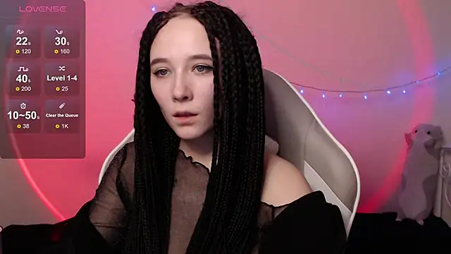 Robin yourss online show from December 19, 2024, 2:02 pm