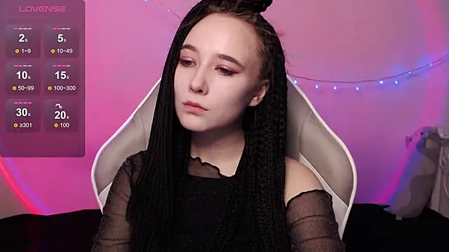 Robin yourss online show from December 22, 2024, 12:05 pm