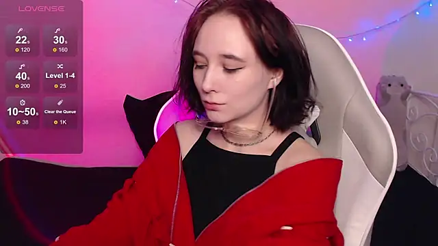 Robin yourss online show from December 30, 2024, 3:57 pm