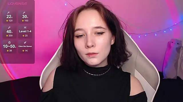 Robin yourss online show from January 11, 2025, 3:42 pm