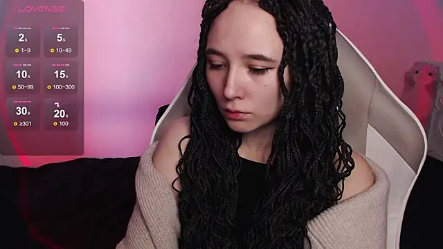 Robin yourss online show from January 25, 2025, 7:38 am