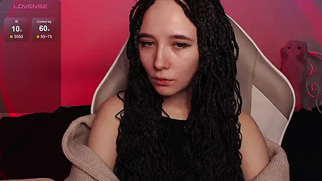 Robin yourss online show from January 25, 2025, 4:03 pm