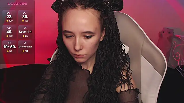 Robin yourss online show from January 26, 2025, 12:22 pm