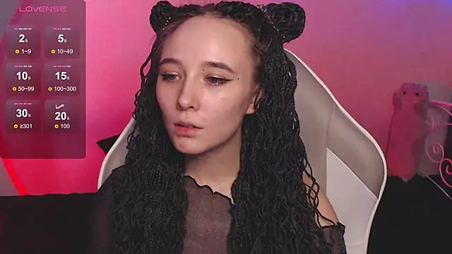 Robin yourss online show from January 28, 2025, 9:41 am