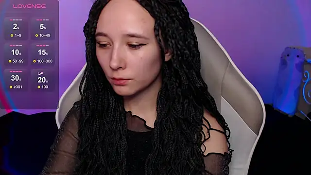 Robin yourss online show from March 1, 2025, 11:06 am