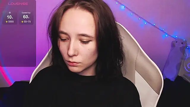 Robin yourss online show from March 6, 2025, 2:08 pm