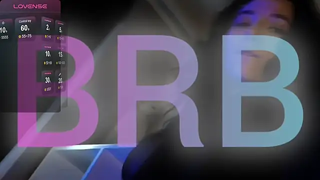 Robin yourss online show from March 7, 2025, 10:56 am